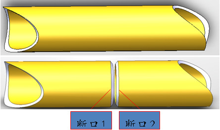數控相貫線午夜十八禁视频