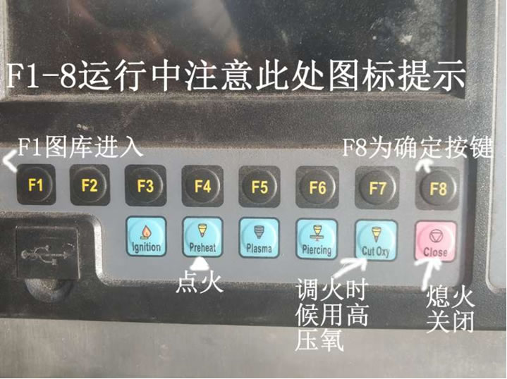 便攜式午夜十八禁视频操作